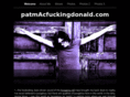 patmacd.com