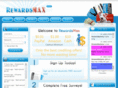 rewardsmax.com