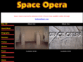 spaceopera.net