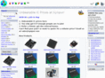 synpur.com