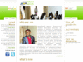 aephar.org