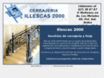 cerrajeriaillescas.es