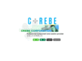 crebe.com