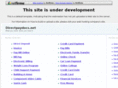 directpaydocs.net