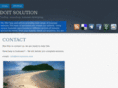 doit-solution.com