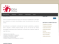 enkuesta.com