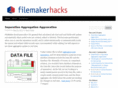 filemakerhacks.com