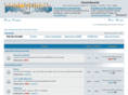 guideplanet.net
