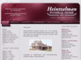 heintzelmanfh.com