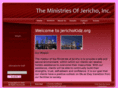 jerichokidz.org