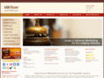 milestonehospitality.com