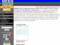 needvoucherchecks.com