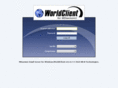 nettmail.no