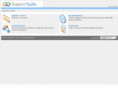 onlinehelpsupport.net