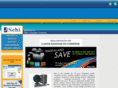sehi.com