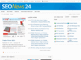 seonews24.com