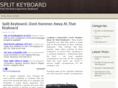 splitkeyboard.net