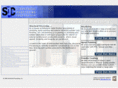 structuralprocessing.com