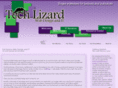 techlizard.net
