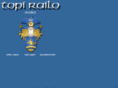 topirailo.com