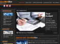 alex-web-dev.com