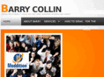 barryccollin.com