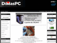 dimaspc.com