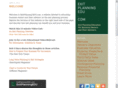 exitplanningeducation.biz