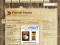 french-pastry.com