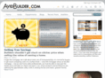 funnybusinessbook.com