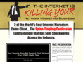 internet-kills-networkers.net