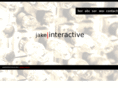 jakeinteractive.info