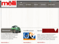 melli.biz