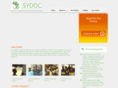 sydocng.org