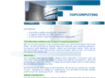 topcomputing.co.uk