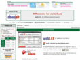weblcr.net