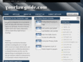 yourlawguide.com