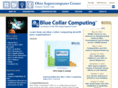 bluecollarsupercomputing.org