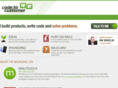 coedtocustomer.com
