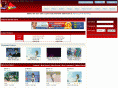 livemarco.com
