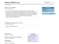 madcowfield.com