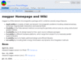magpar.net