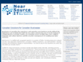 nearsourceit.com