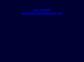 richardstenzel.net
