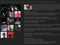 sandrinelaporal-photography.com