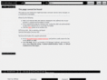 secretdesktop.com