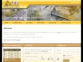 sunforeignexchange.com