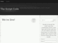 thescriptcode.com