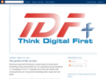 thinkdigitalfirst.net