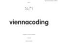 viennacoding.org